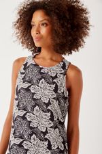 01037411_6071_3-VESTIDO-EST-MIRA-MINI