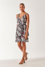 01037367_6071_1-VESTIDO-EST-MIRA-MINI-BABADOS