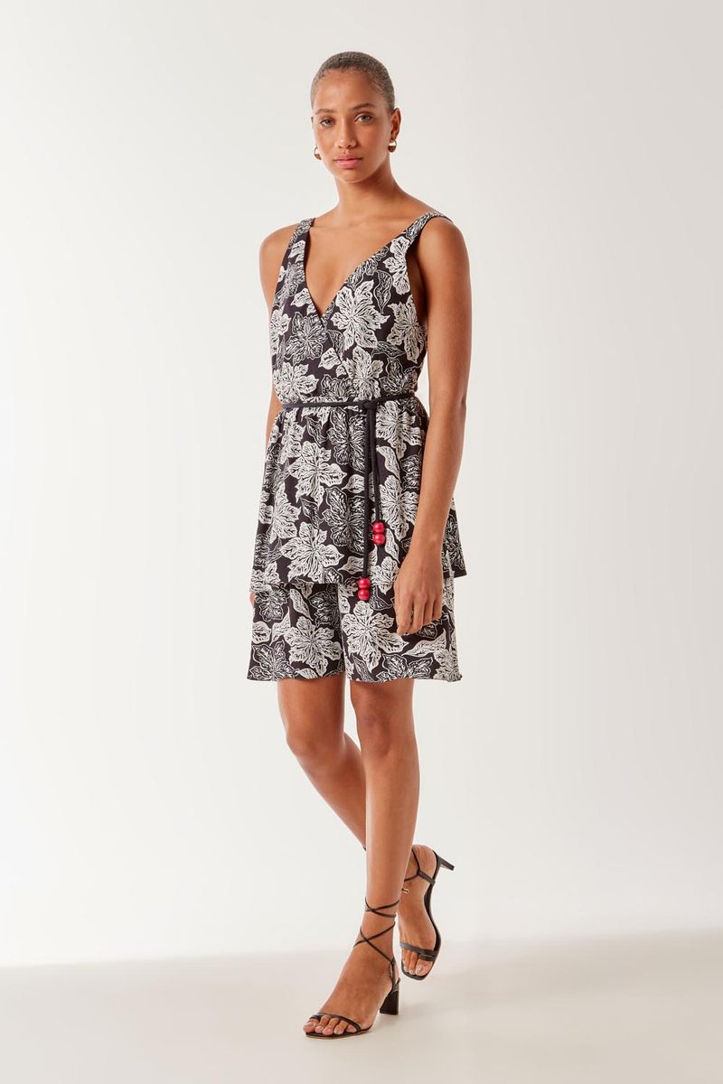 01037367_6071_1-VESTIDO-EST-MIRA-MINI-BABADOS