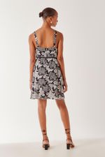 01037367_6071_2-VESTIDO-EST-MIRA-MINI-BABADOS