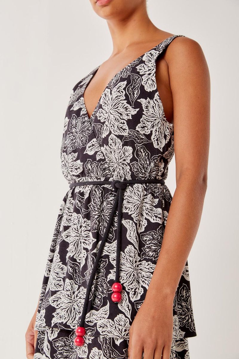 01037367_6071_3-VESTIDO-EST-MIRA-MINI-BABADOS