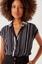 01037370_6026_3-CAMISA-EST-ILUSION