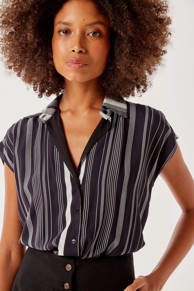 01037370_6026_3-CAMISA-EST-ILUSION