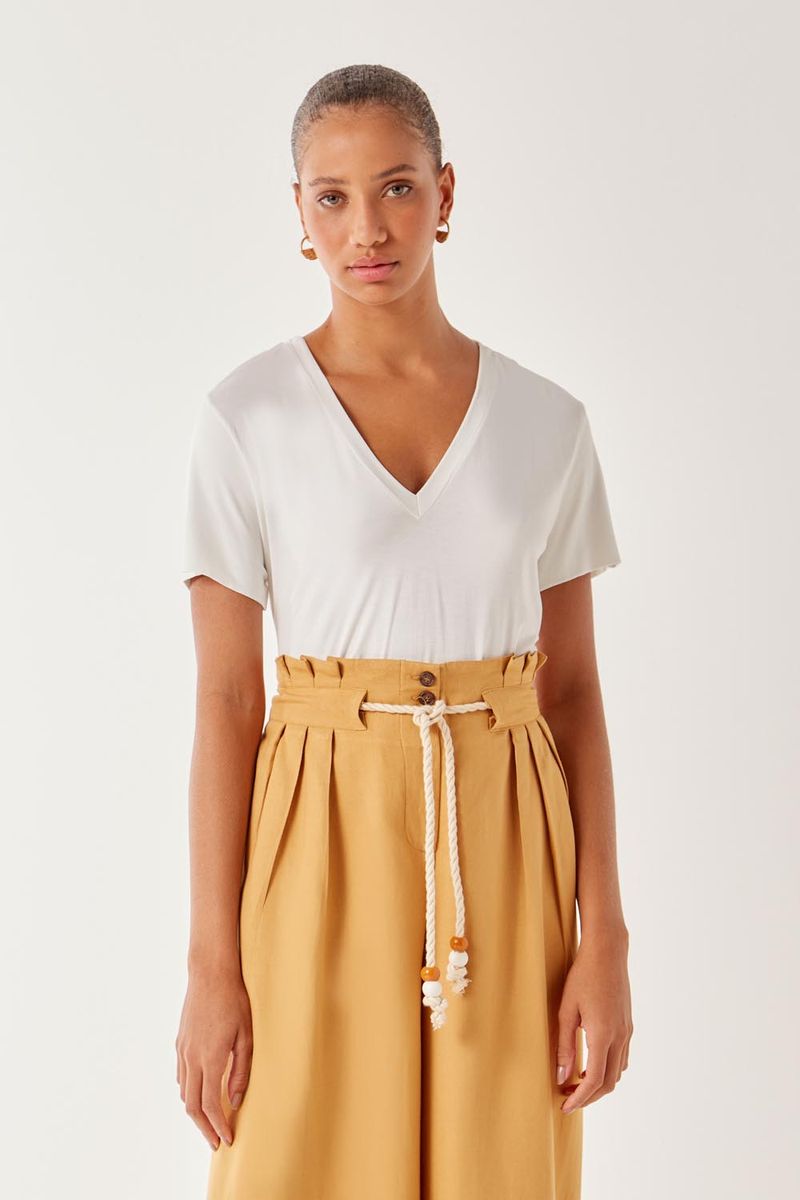 01037507_0072_1-BLUSA-MALHA-V-BASICA
