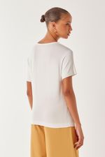 01037507_0072_2-BLUSA-MALHA-V-BASICA