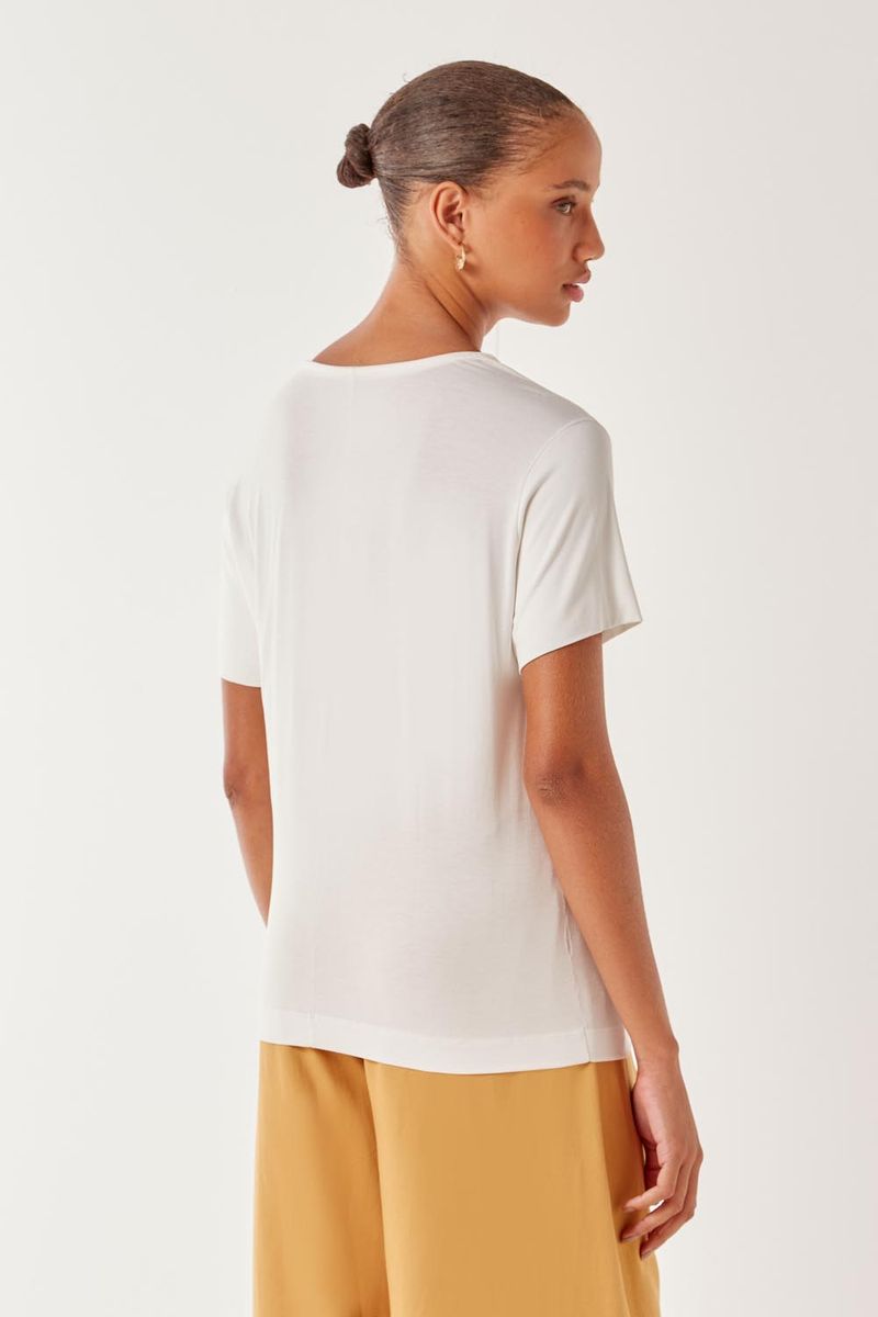 01037507_0072_2-BLUSA-MALHA-V-BASICA