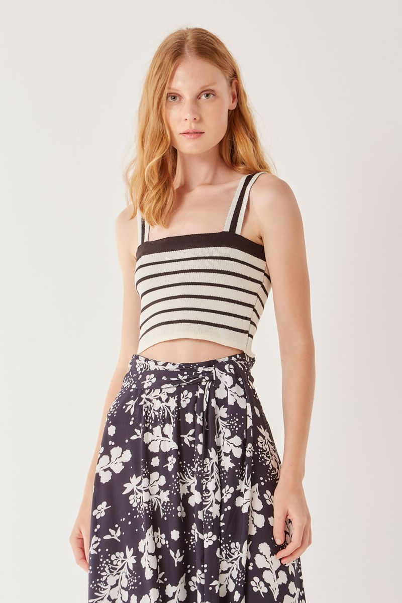 01037693_0362_1-TOP-TRICOT-PB-LISTRADO