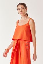 01037622_6063_1-BLUSA-CROPPED-LINHO