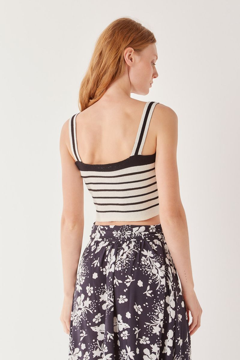 01037693_0362_2-TOP-TRICOT-PB-LISTRADO