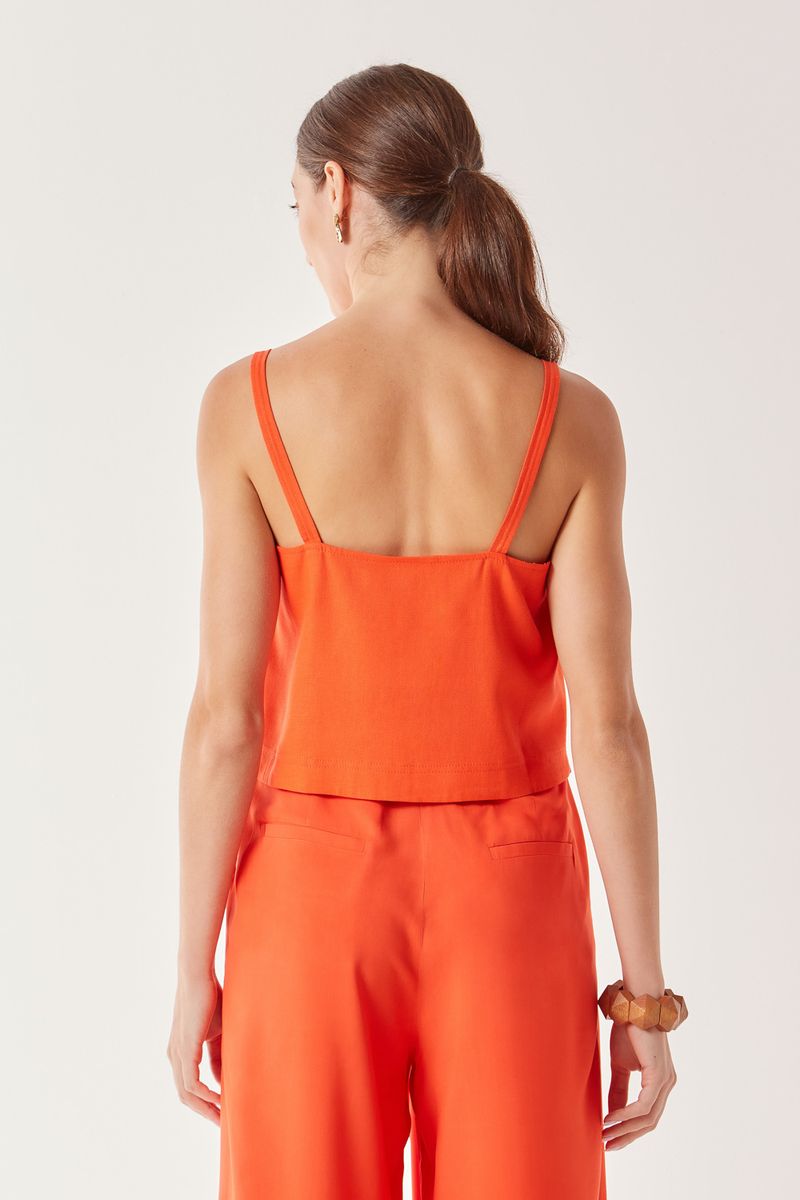 01037622_6063_2-BLUSA-CROPPED-LINHO
