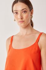 01037622_6063_3-BLUSA-CROPPED-LINHO