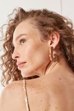 01037214_0016_1-BRINCO-ELO-ORGANICO