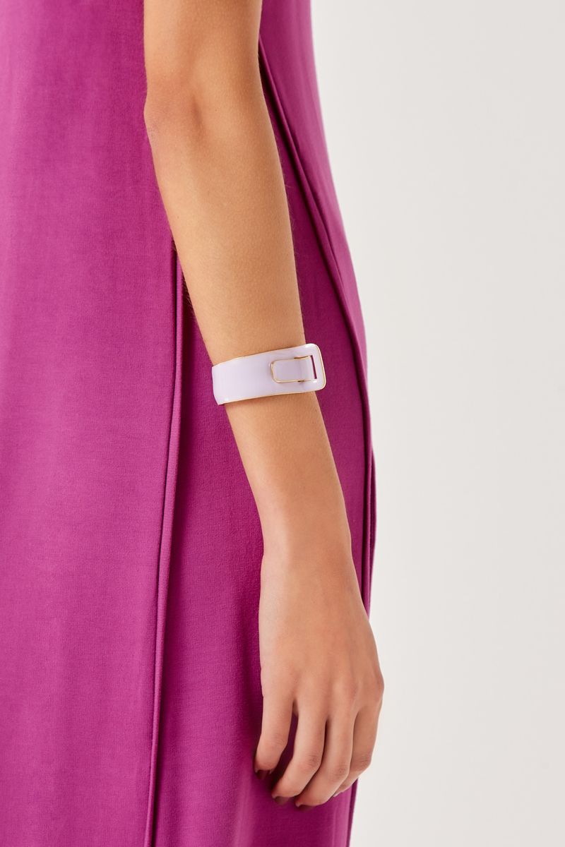01037200_7015_1-PULSEIRA-ENCAIXE