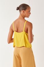 01037110_6059_2-BLUSA-CROPPED-RETA