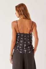 01037384_1955_2-BLUSA-EST-ENCANTO