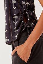 01037384_1955_3-BLUSA-EST-ENCANTO