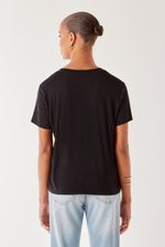 01037507_0002_2-BLUSA-MALHA-V-BASICA