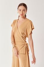 01037468_6064_1-BLUSA-MALHA-TEXTURIZADA