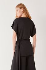 01037468_0002_2-BLUSA-MALHA-TEXTURIZADA