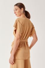 01037468_6064_2-BLUSA-MALHA-TEXTURIZADA