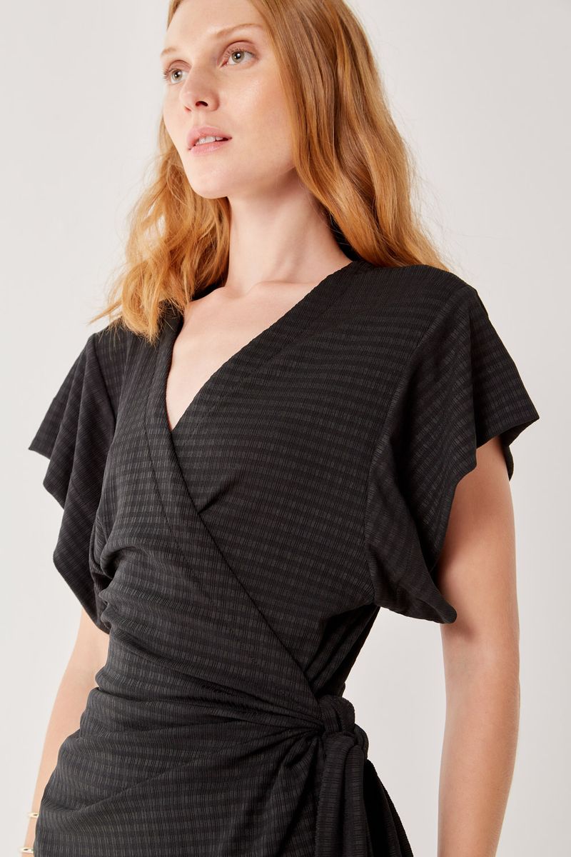 01037468_0002_3-BLUSA-MALHA-TEXTURIZADA