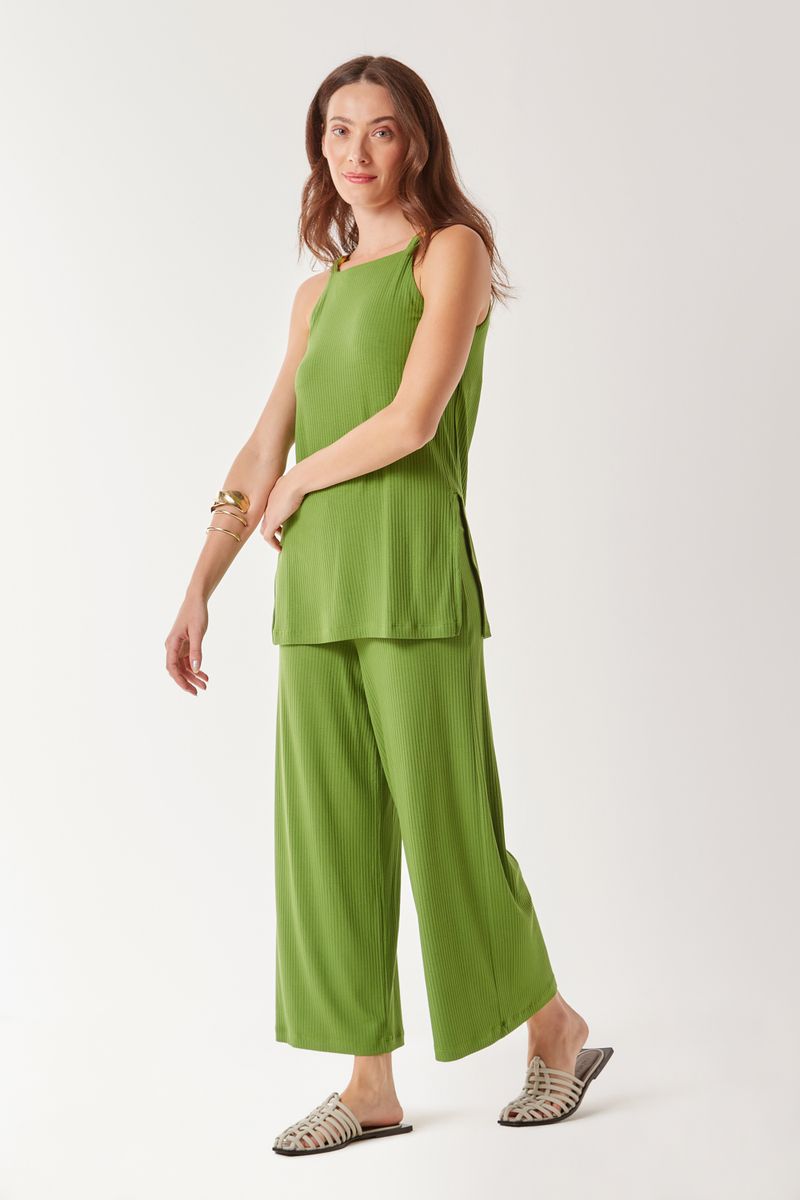 01037537_6057_1-CALCA-MALHA-CANELADA-PANTALONA