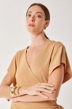01037468_6064_3-BLUSA-MALHA-TEXTURIZADA