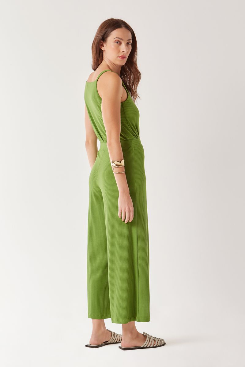 01037537_6057_2-CALCA-MALHA-CANELADA-PANTALONA