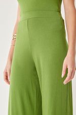 01037537_6057_3-CALCA-MALHA-CANELADA-PANTALONA