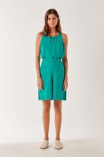 01037621_6056_1-BERMUDA-CASUAL-COLOR
