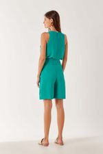 01037621_6056_2-BERMUDA-CASUAL-COLOR