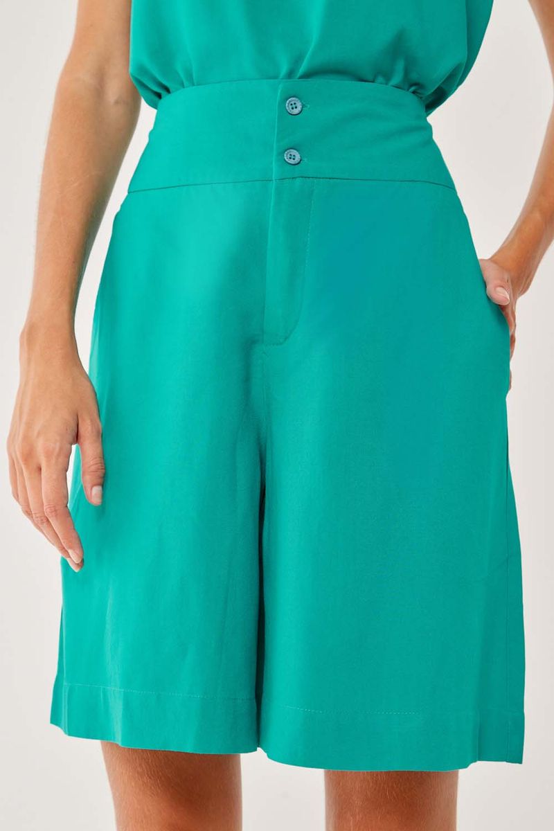01037621_6056_3-BERMUDA-CASUAL-COLOR