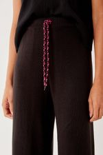 01037696_0002_3-CALCA-TRICOT-CORDAO