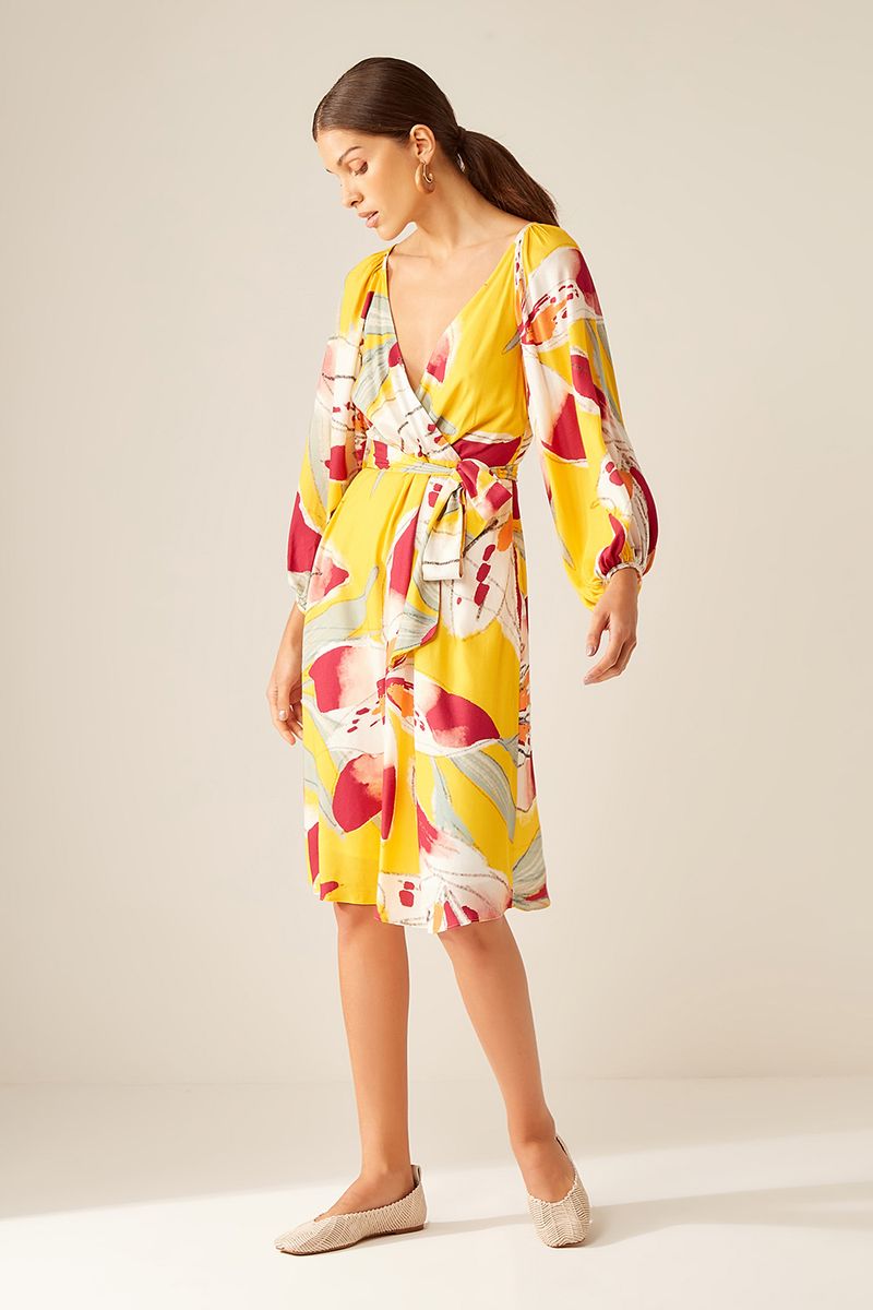 01034165_3906_1-VESTIDO-EST-CALI