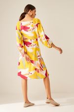 01034165_3906_2-VESTIDO-EST-CALI