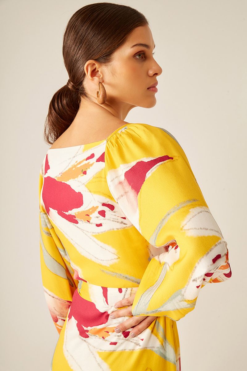 01034165_3906_3-VESTIDO-EST-CALI