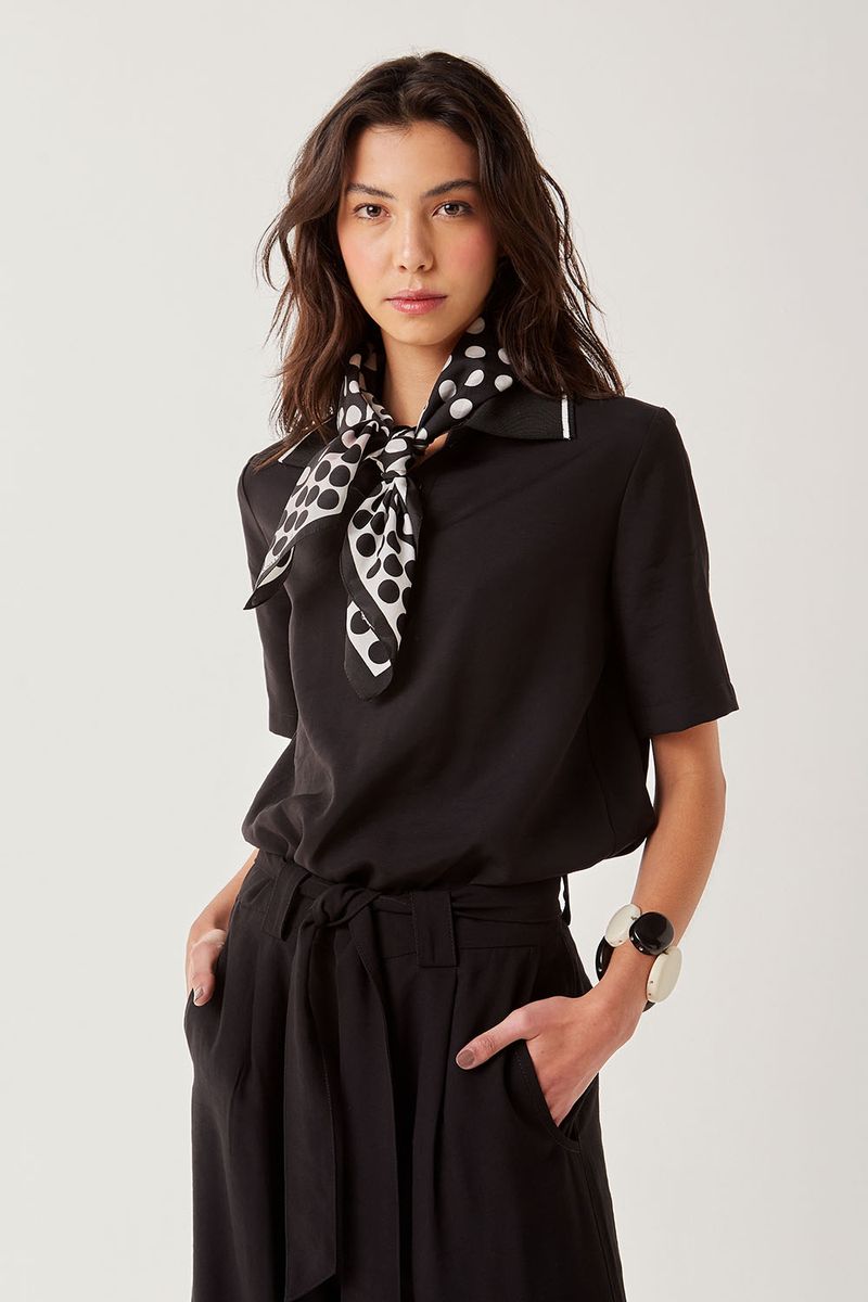 01037053_0002_1-BLUSA-POLO-RETILINEA