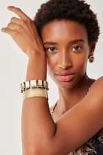 01037254_0016_1-PULSEIRA-APLIQUES