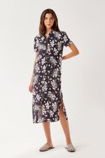 01036632_5975_1-CHEMISIE-EST-FREE-FLOWERS-BLACK