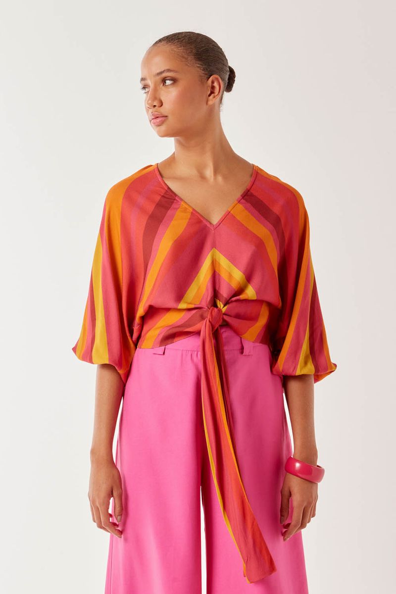 01037329_6023_1-BLUSA-EST-DESTINO