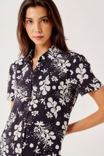 01036632_5975_3-CHEMISIE-EST-FREE-FLOWERS-BLACK