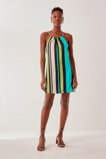 01037440_7089_1-VESTIDO-EST-LISTRA-RIO-VERDE
