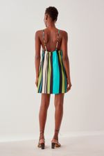 01037440_7089_2-VESTIDO-EST-LISTRA-RIO-VERDE