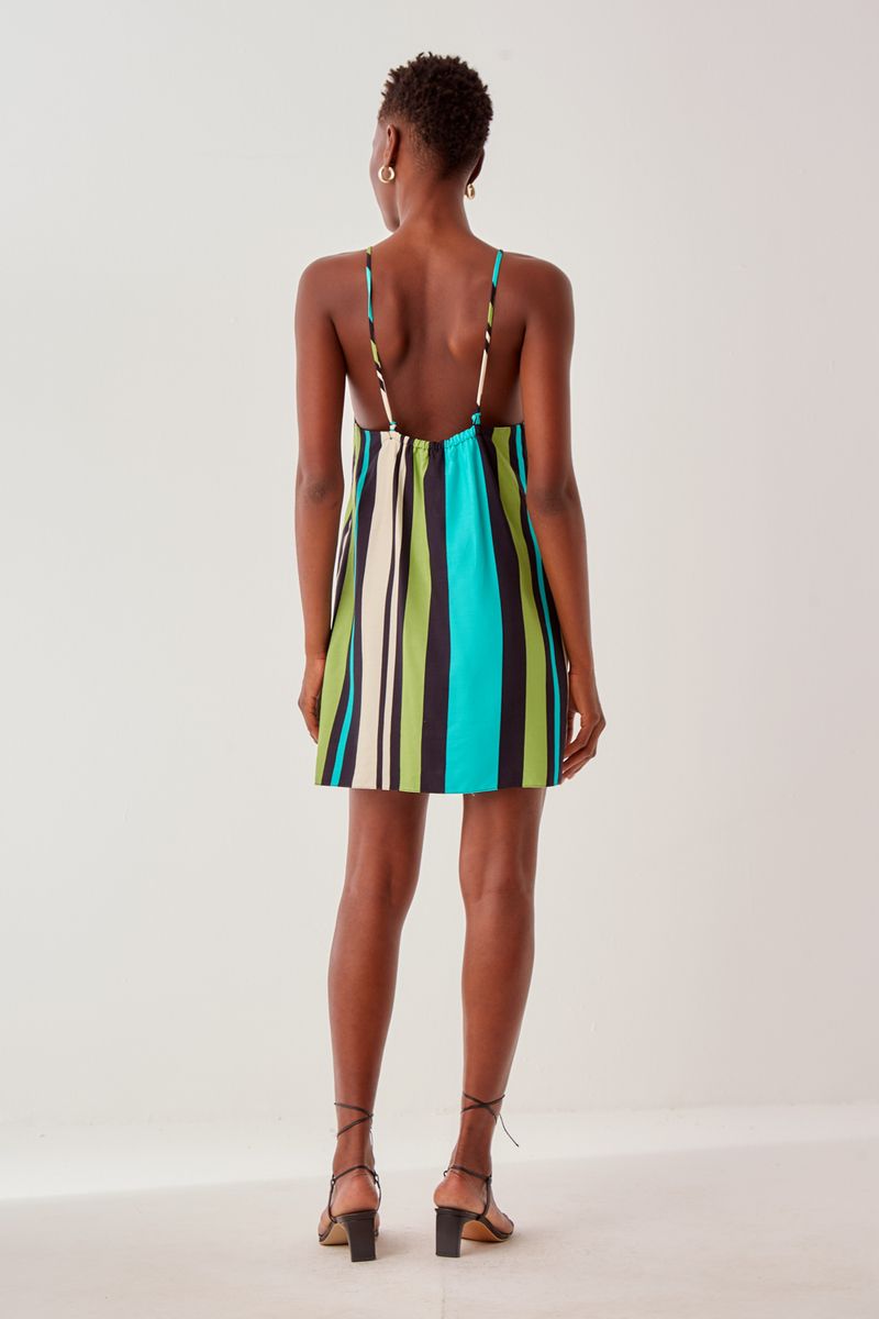 01037440_7089_2-VESTIDO-EST-LISTRA-RIO-VERDE