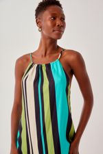 01037440_7089_3-VESTIDO-EST-LISTRA-RIO-VERDE