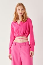 01037745_7012_1-CAMISA-LISA-CROPPED-AMARRACAO