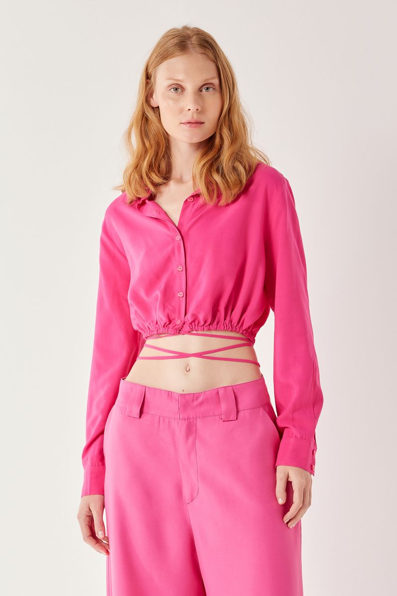 01037745_7012_1-CAMISA-LISA-CROPPED-AMARRACAO