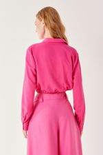 01037745_7012_2-CAMISA-LISA-CROPPED-AMARRACAO