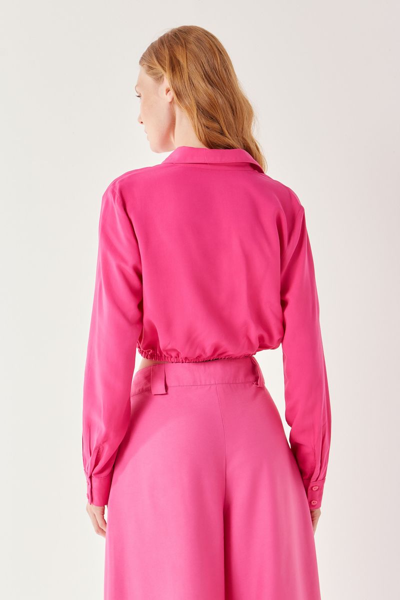 01037745_7012_2-CAMISA-LISA-CROPPED-AMARRACAO