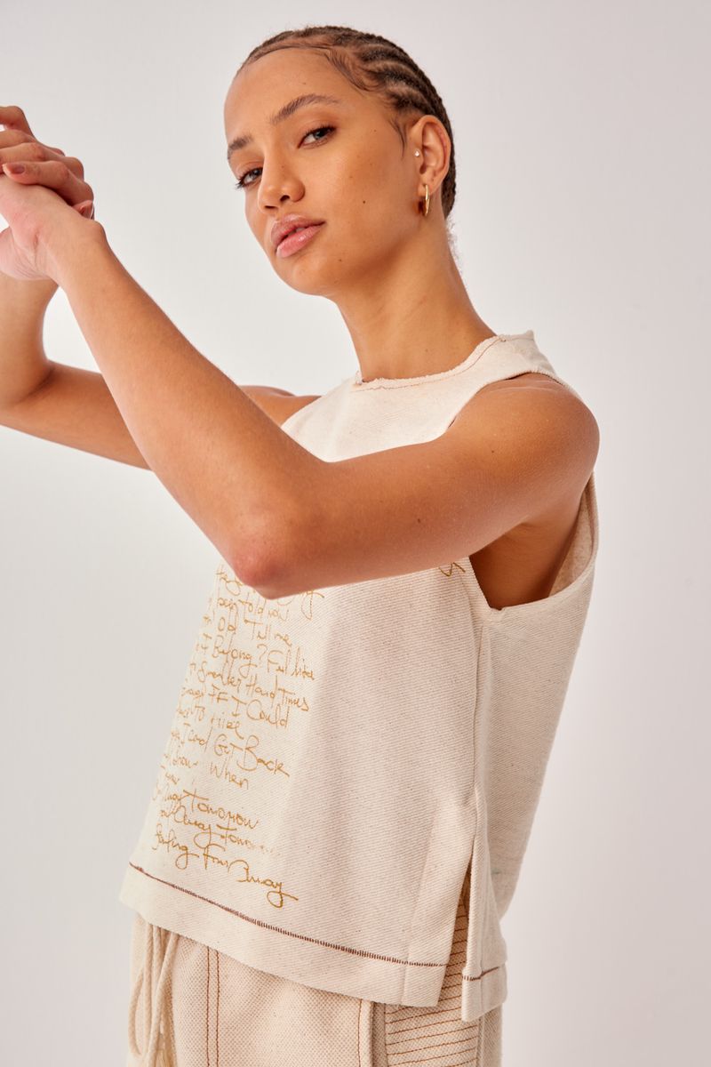 01038066_7102_1-BLUSA-MALHA-SILK-ESCRITA